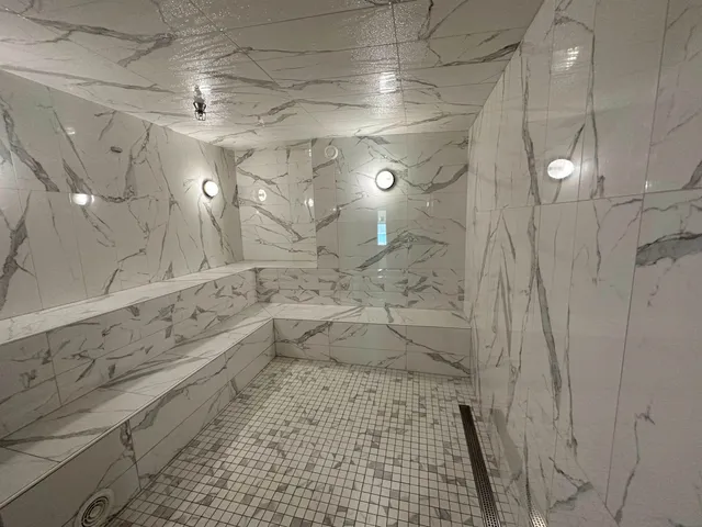 $16,000 | 89 Grand Summit Way, Unit 111 QTR 1, West Dover, VT 05356