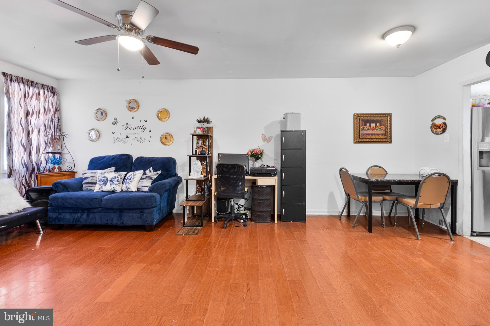7761 Muncy Road Landover, MD 20785 - Photo 8 of 10 Gallery Image 8