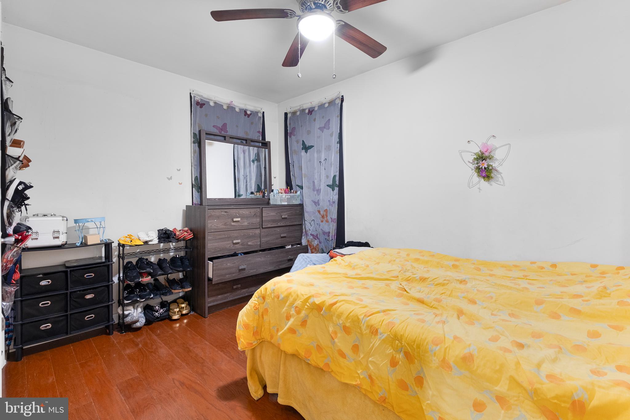 7761 Muncy Road Landover, MD 20785 - Photo 9 of 10 Gallery Image 9