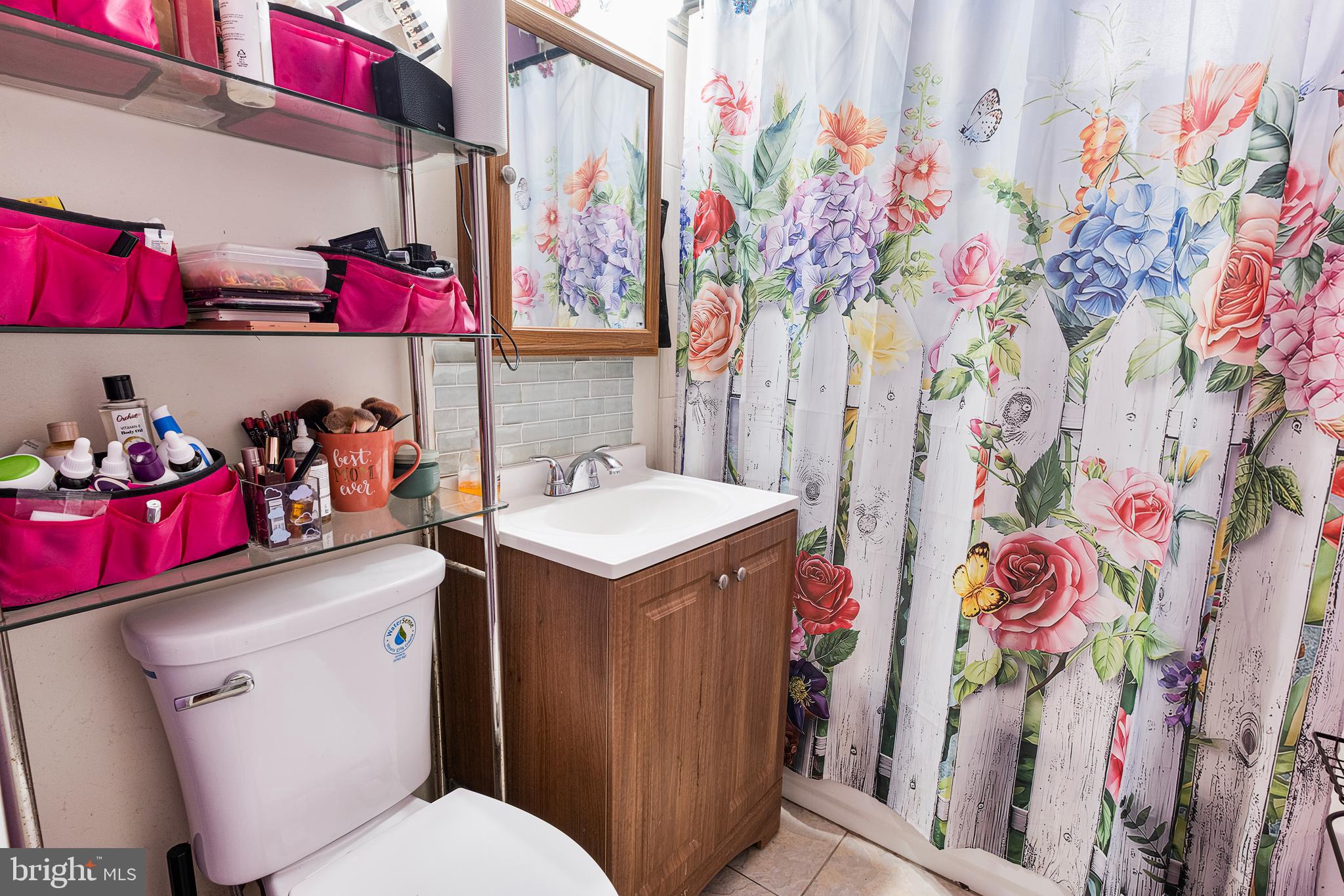 7761 Muncy Road Landover, MD 20785 - Photo 10 of 10 Gallery Image 10