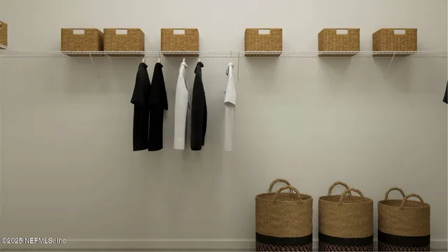 $438,485 | 45 Pentwater Road, St. Augustine, FL 32092