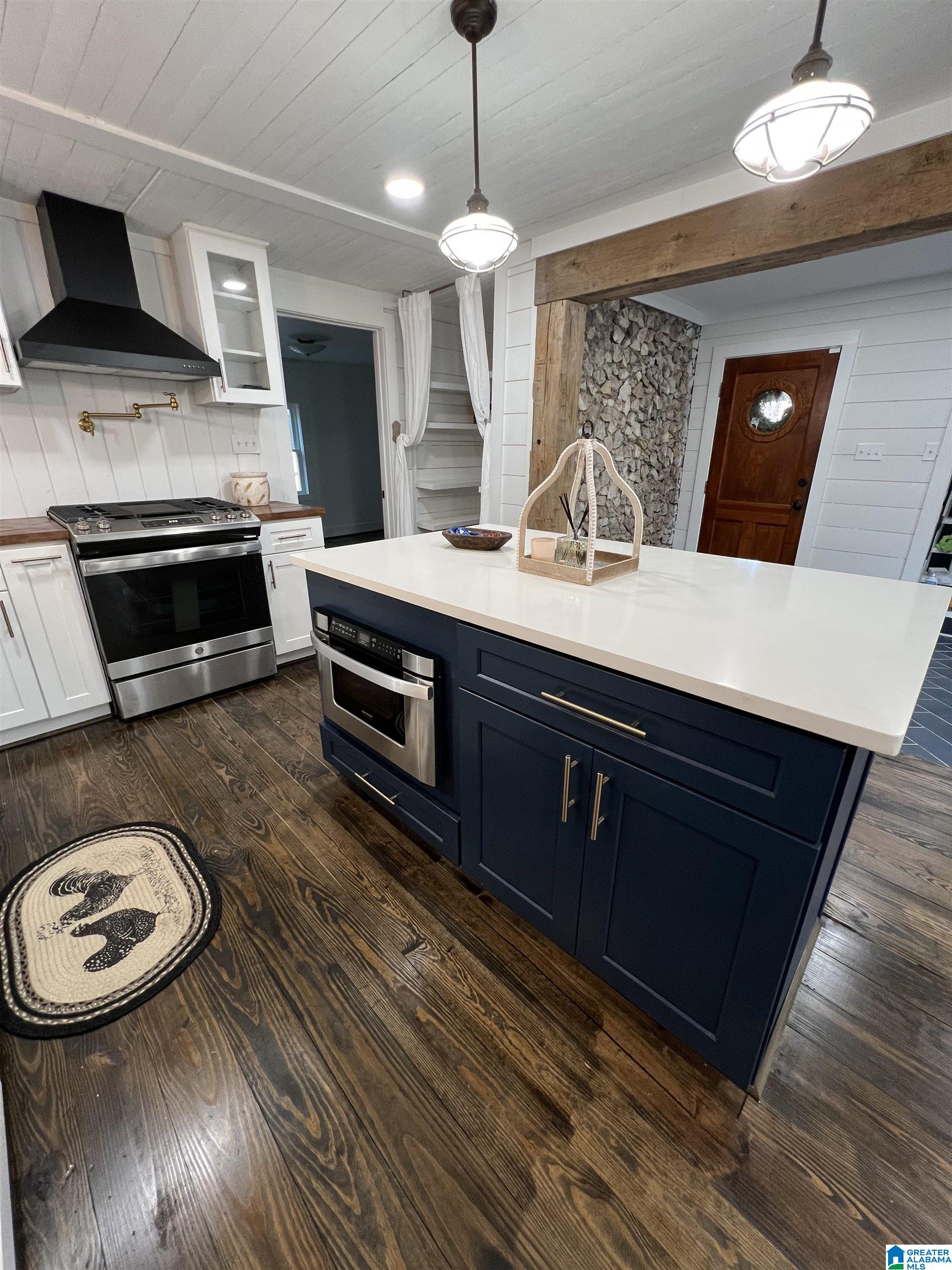 1021 Valley Road Oneonta, AL 35121 - Photo 6 of 50