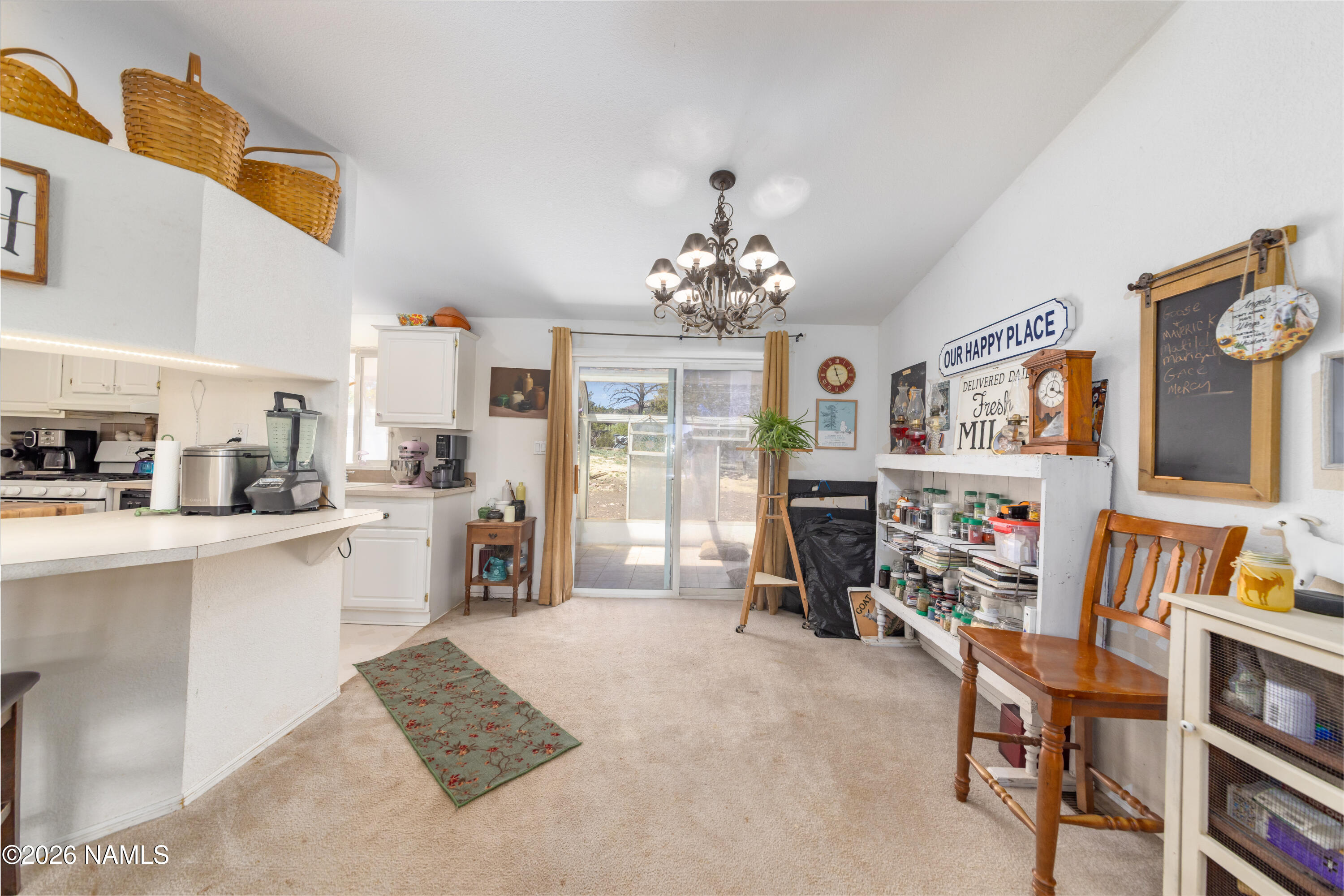 6230 Columbine Road Flagstaff, AZ 86004 - Photo 14 of 42 6230_Columbine-5