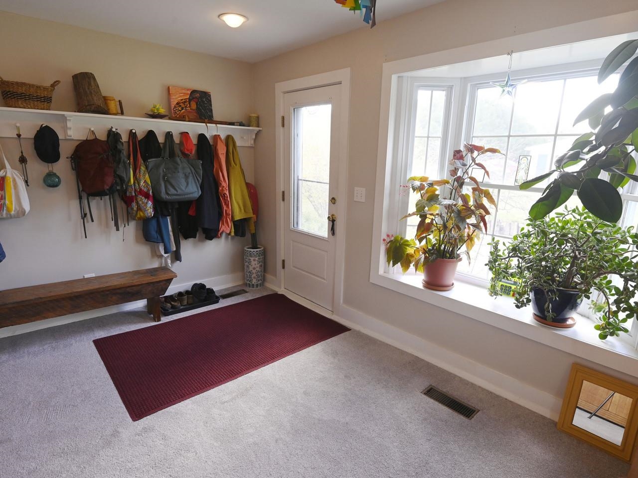 4614 Brook Road Plainfield, VT 05641 - Photo 6 of 59