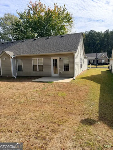 $1,950 | 128 Shadowbrooke Circle Southwest, Loganville, GA 30052
