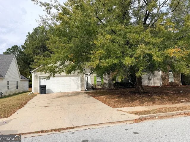 $1,950 | 128 Shadowbrooke Circle Southwest, Loganville, GA 30052
