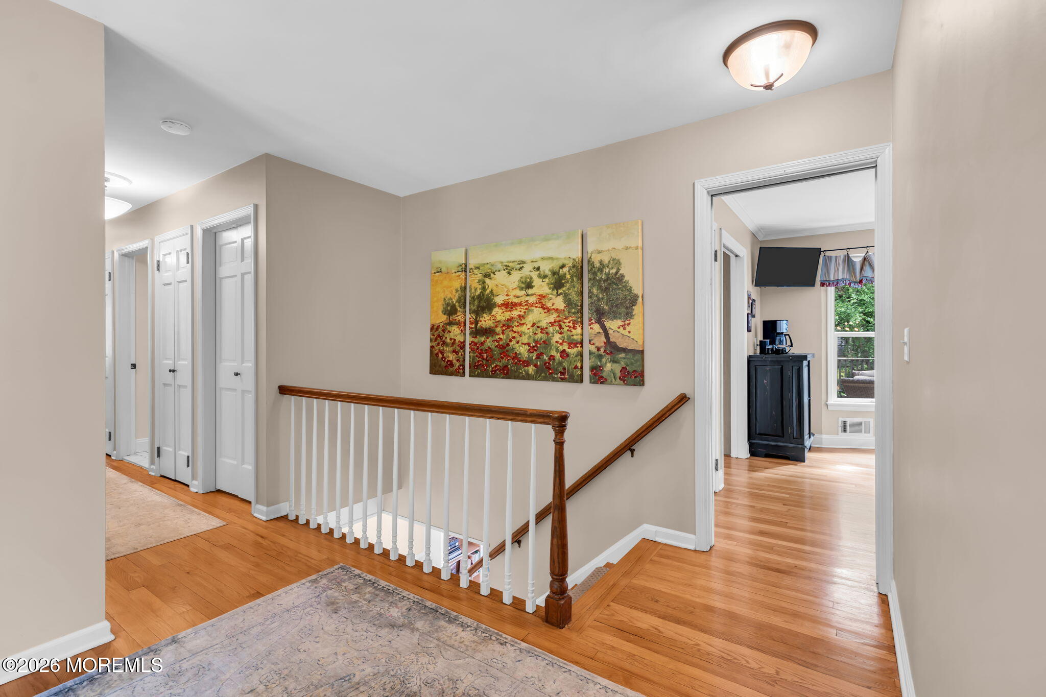 100 Borden Road Middletown, NJ 07748 - Photo 7 of 87 53-web-or-mls-DSC08635