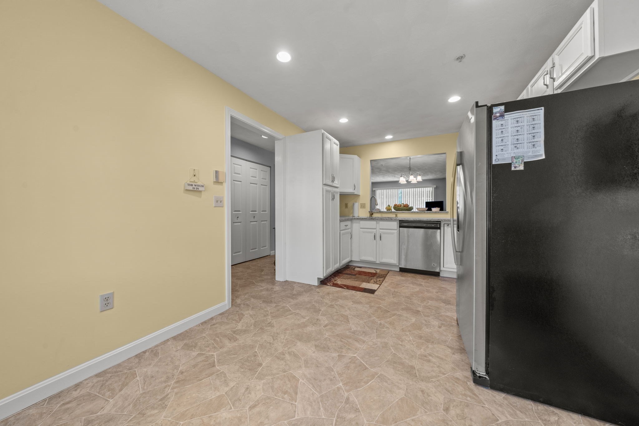 396 Boston Road, Unit 406 Billerica, MA 01821 - Photo 8 of 42 Gallery Image 8