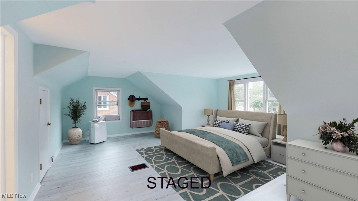 4860 Anderson Road Cleveland, OH 44124 - Photo 25 of 44