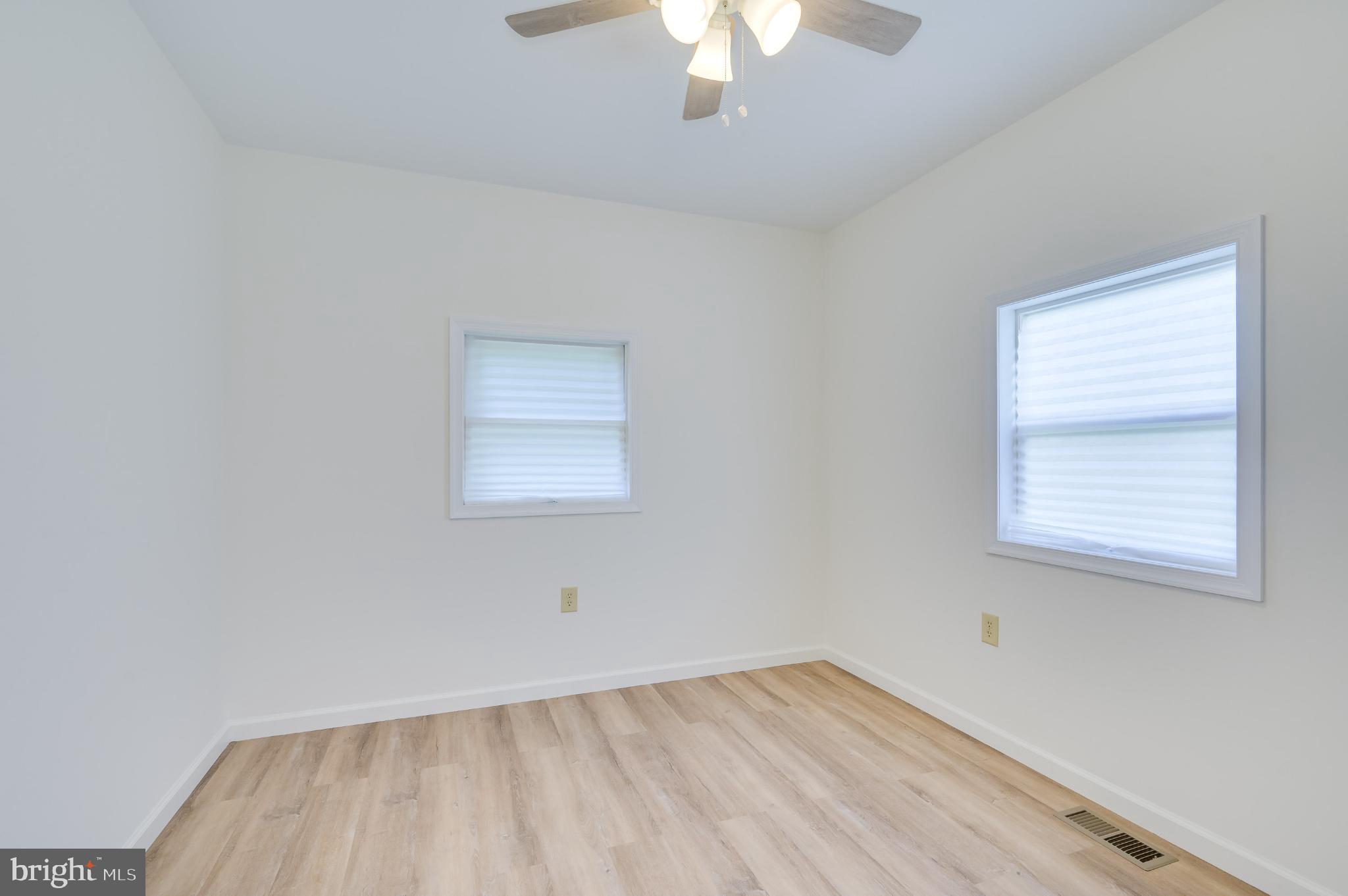 2968 Sulphur Springs Road Inwood, WV 25428 - Photo 54 of 65 Bright and airy room with natural light.