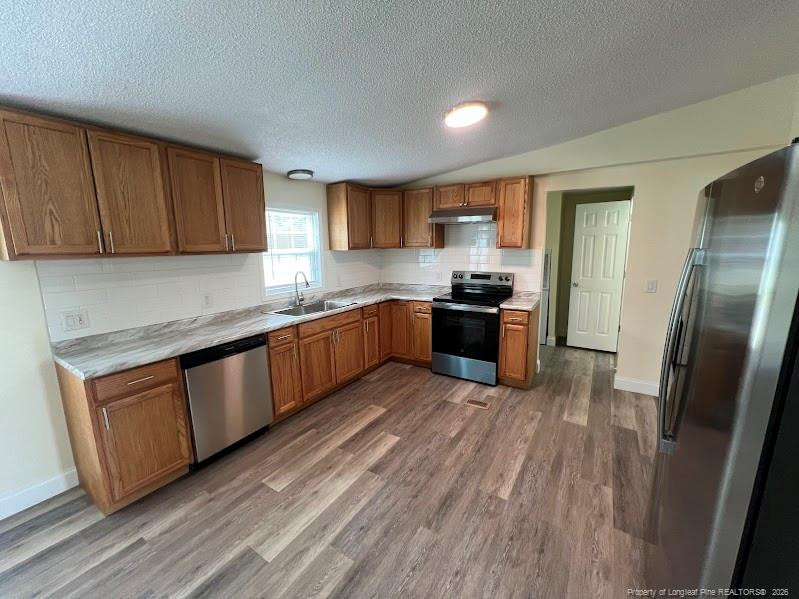 542 Red Oak Farm Road Tar Heel, NC 28392 - Photo 4 of 30 Photo 4
