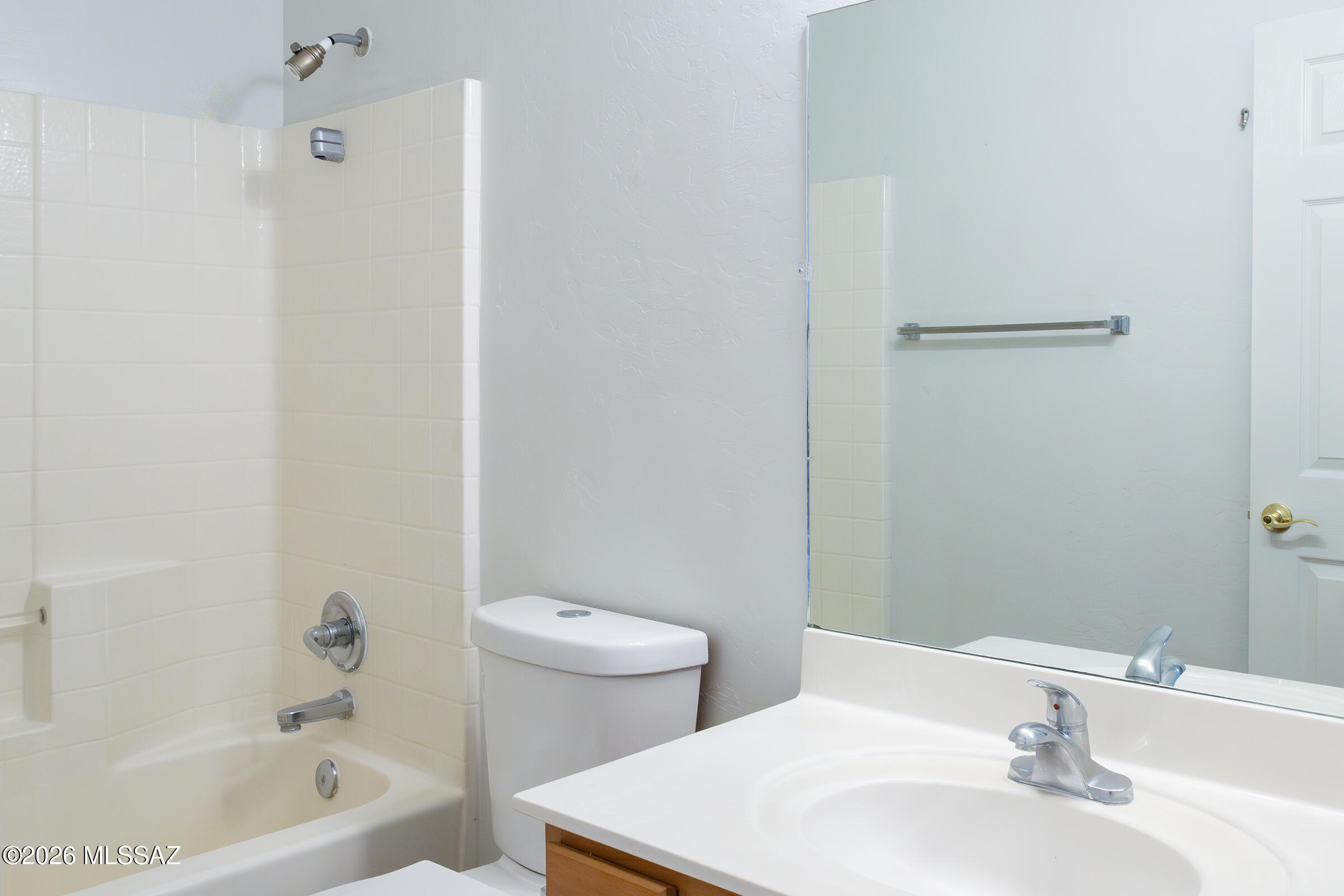 392 Falcon Court Rio Rico, AZ 85648 - Photo 30 of 49