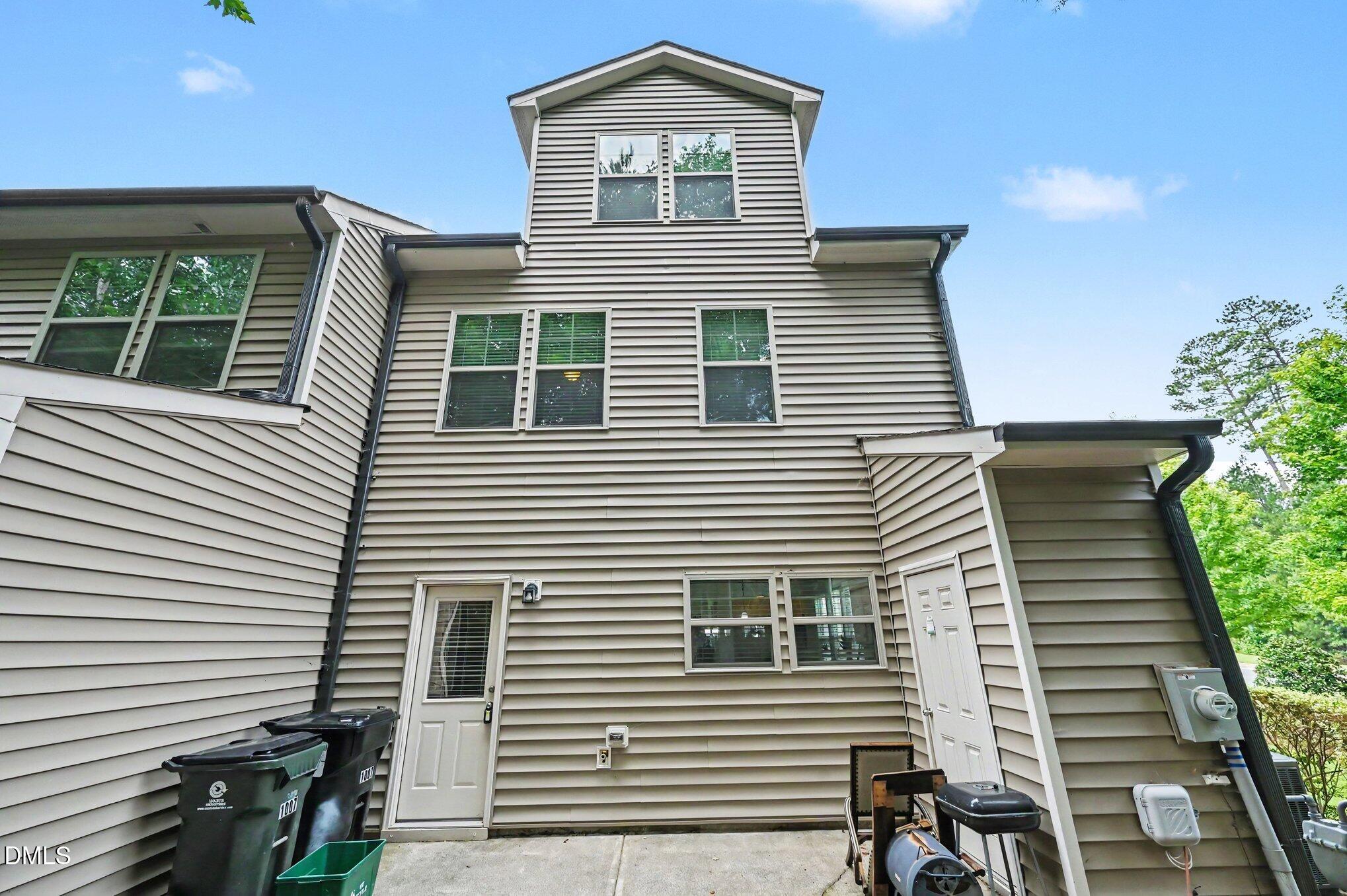 1007 Midtowne Way Durham, NC 27713 - Photo 25 of 32 025_file_2391