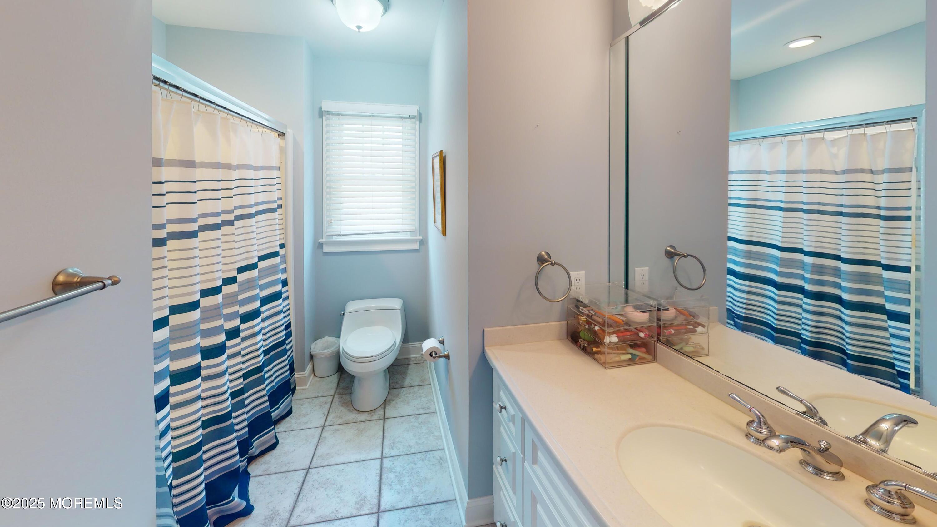 100 Waldron Road Toms River, NJ 08753 - Photo 14 of 36 100-Waldron-Rd-Bathroom 3