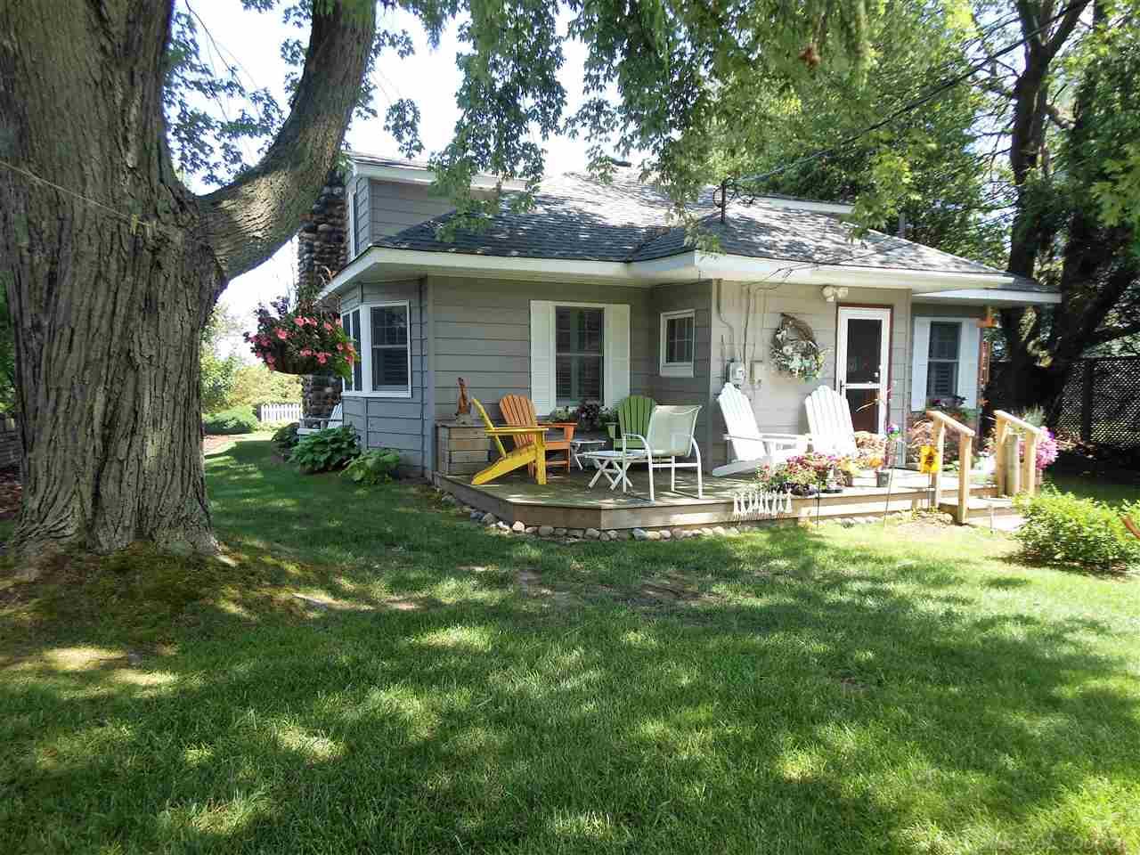 4515 Lakeshore Road Lexington, MI 48450 - Photo 16 of 39 31325798-15.JPG
