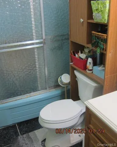 $740,000 | 235-14 147th Drive | Rosedale