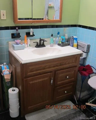 $740,000 | 235-14 147th Drive | Rosedale