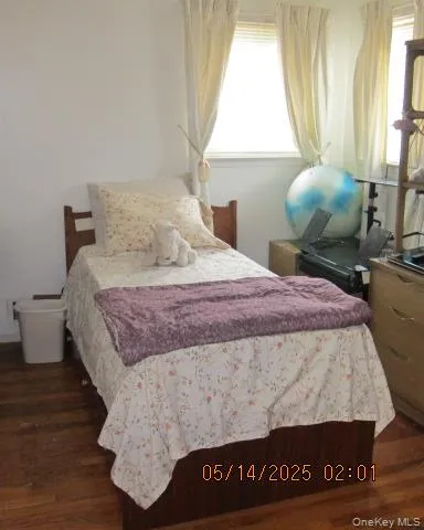 $740,000 | 235-14 147th Drive | Rosedale