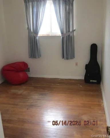 $740,000 | 235-14 147th Drive | Rosedale