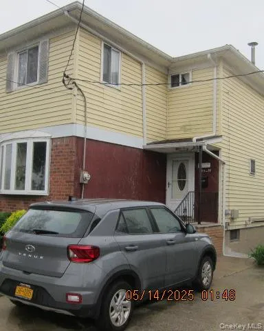 $740,000 | 235-14 147th Drive | Rosedale