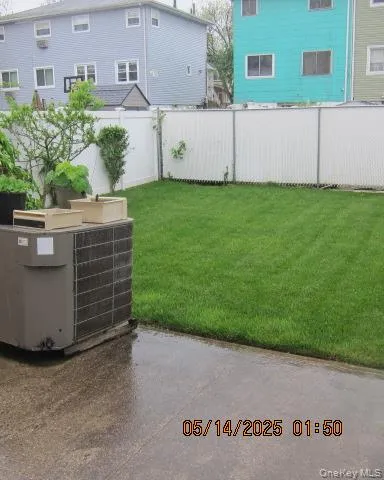 $740,000 | 235-14 147th Drive | Rosedale