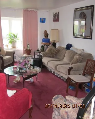 $740,000 | 235-14 147th Drive | Rosedale