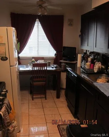 $740,000 | 235-14 147th Drive | Rosedale