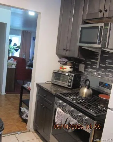 $740,000 | 235-14 147th Drive | Rosedale