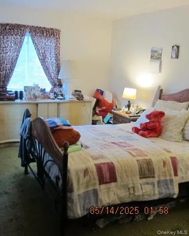 $740,000 | 235-14 147th Drive | Rosedale