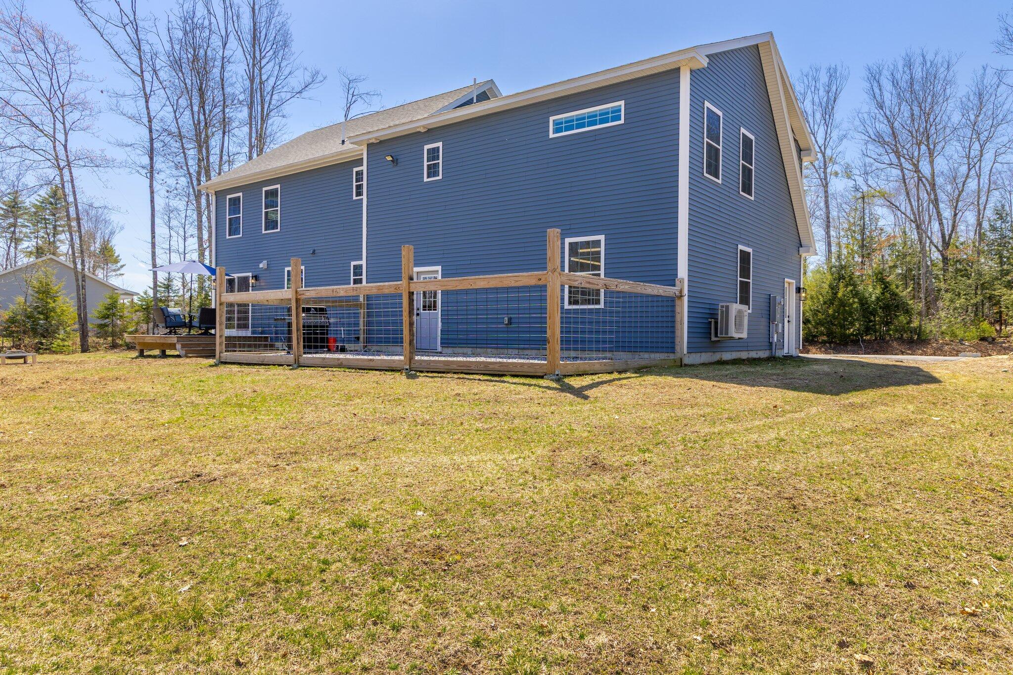 64 Rolling Brook Road Raymond, ME 04071 - Photo 50 of 53 53-web-or-mls-_V5A3364