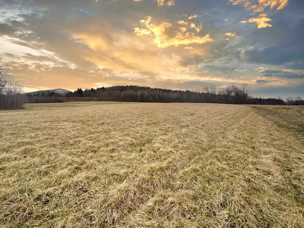 $175,000 | 0 Silk Road, North Bennington, VT 05257