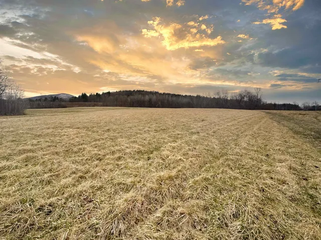 $175,000 | 0 Silk Road, North Bennington, VT 05257