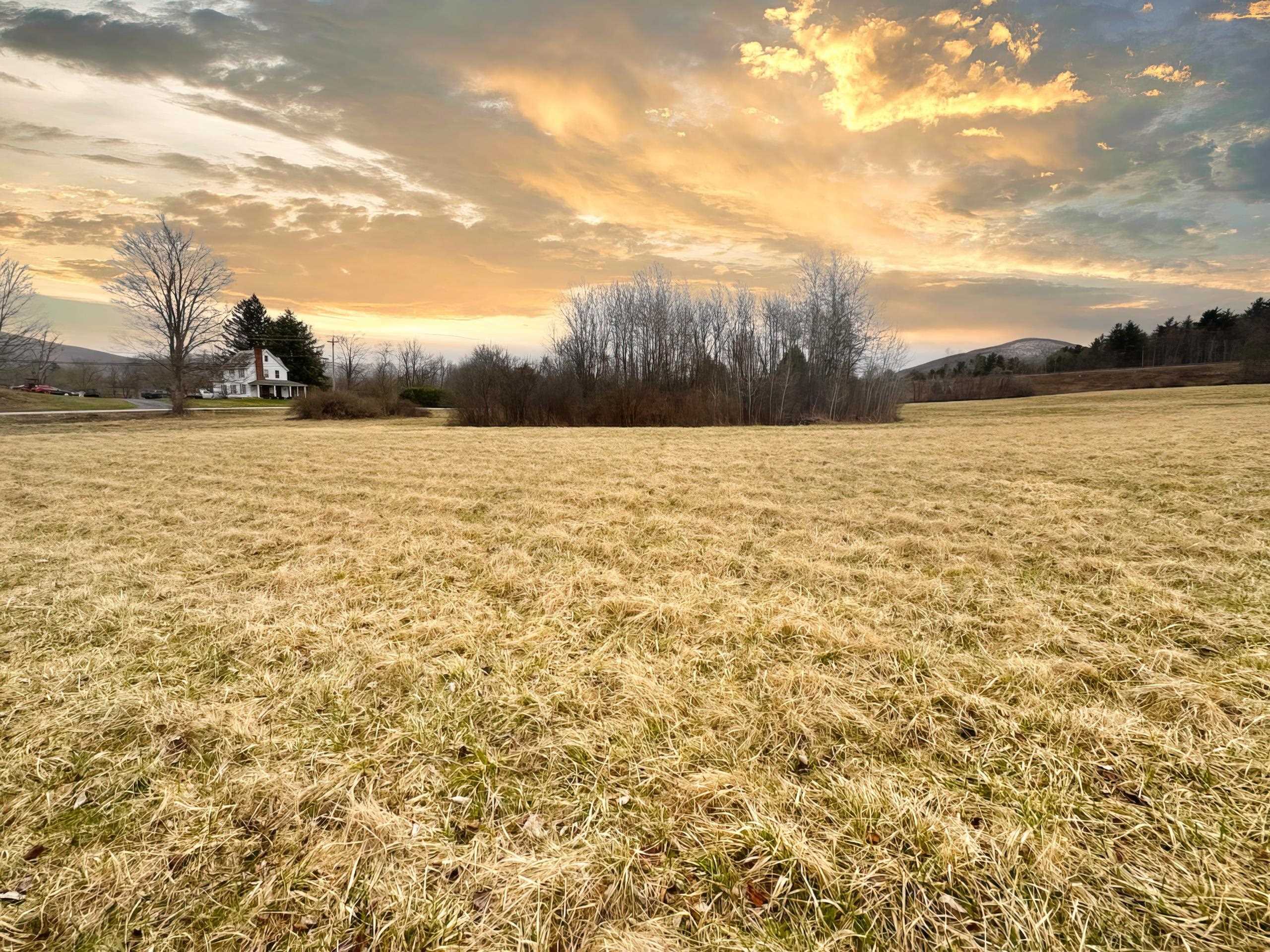 0 Silk Road North Bennington, VT 05257 - Photo 2 of 7