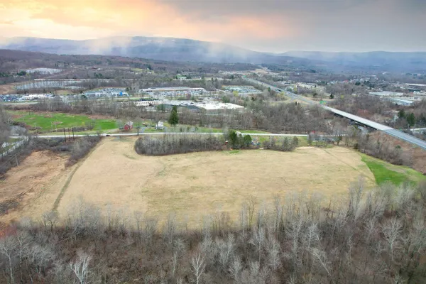 $175,000 | 0 Silk Road, North Bennington, VT 05257