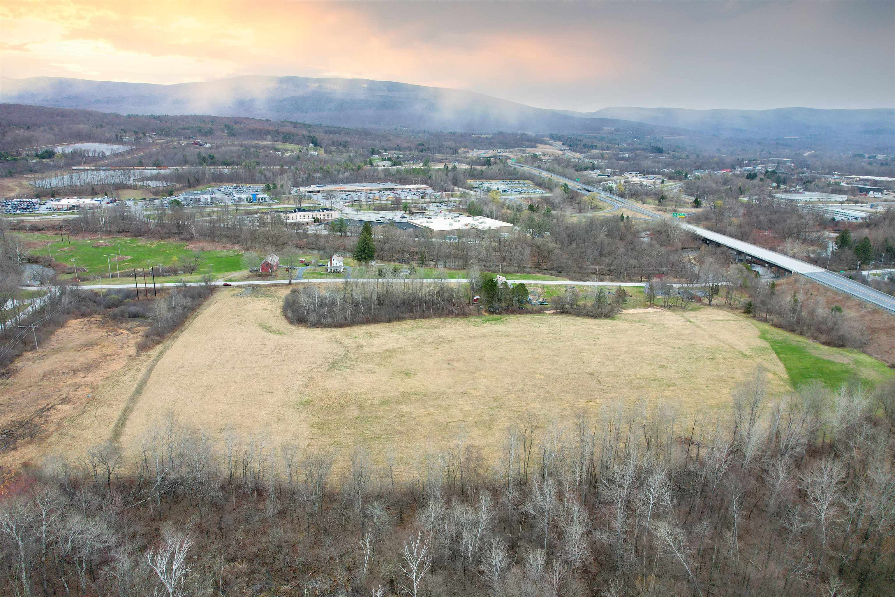 0 Silk Road North Bennington, VT 05257 - Photo 5 of 7