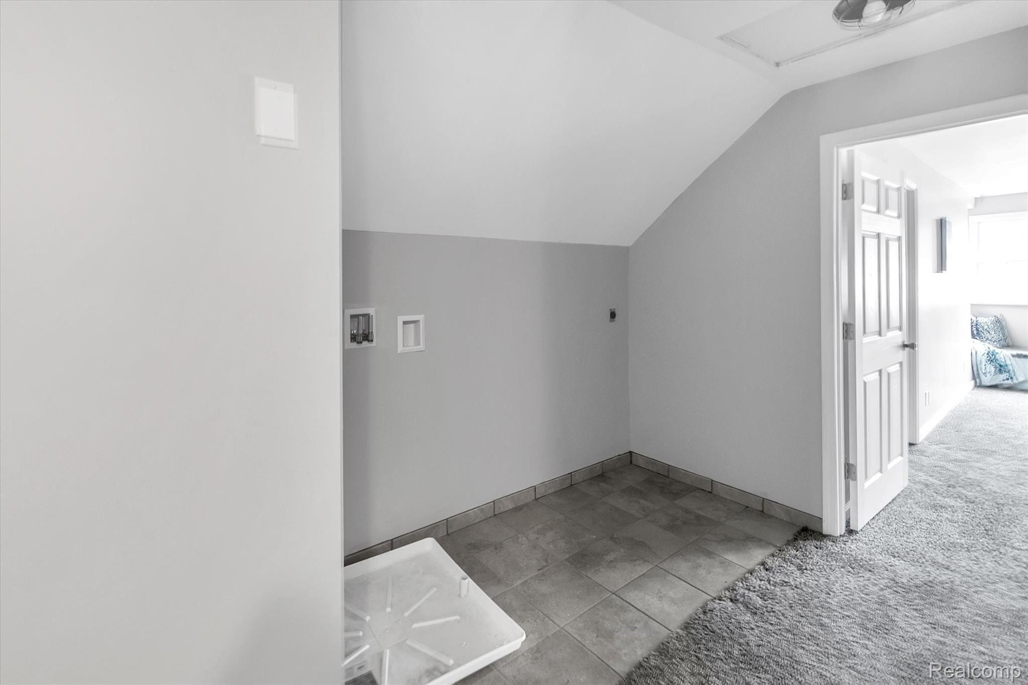 499 Wicker Road Southeast Stanton, MI 48888 - Photo 34 of 42 34-499-Wicker-Rd-WindowStill-Real-Estate-Photography-34.jpg