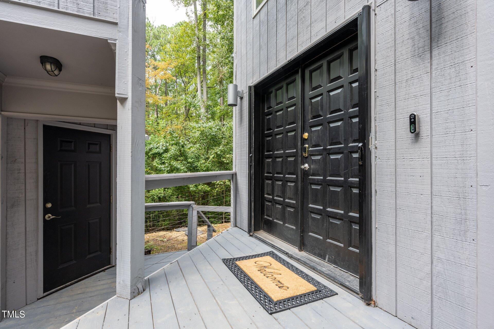 5026 Red Cedar Road Raleigh, NC 27613 - Photo 1 of 24 5026RedCedar165