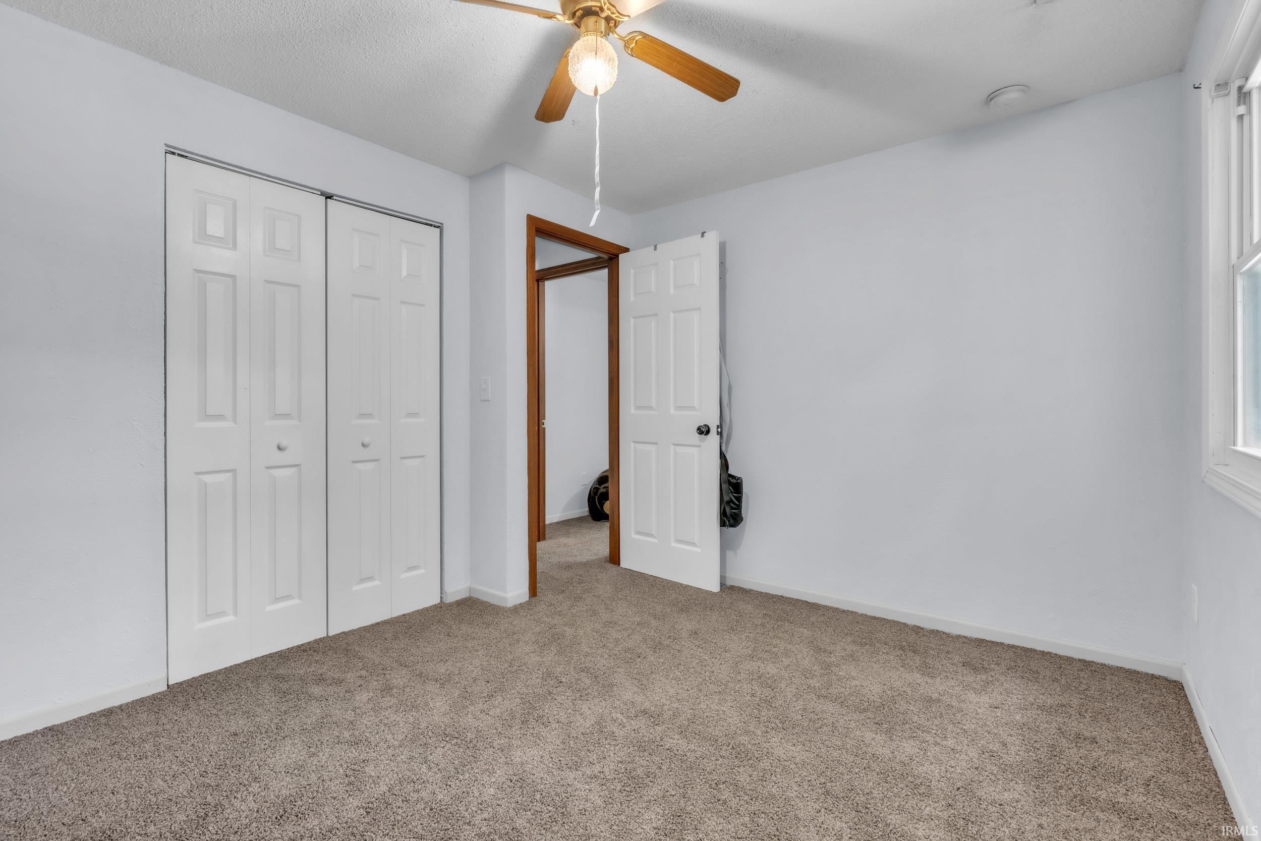 9344 North Oak Shore Drive Rome City, IN 46784 - Photo 15 of 23
