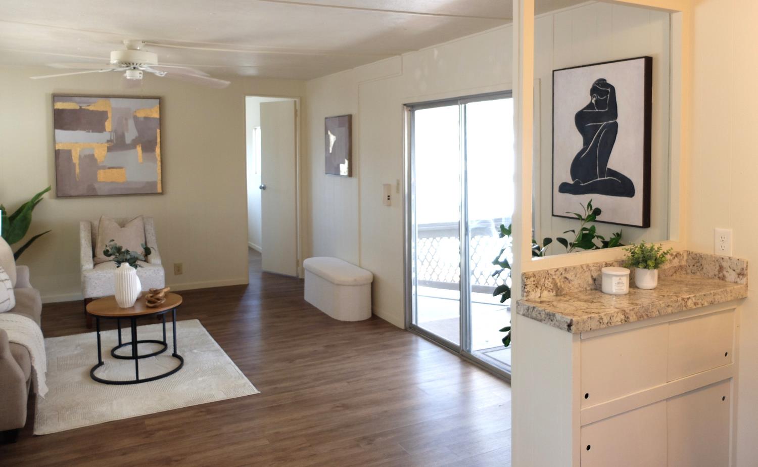 2107 Patterson Road, Unit 31 Riverbank, CA 95367 - Photo 11 of 39 Gallery Image 11