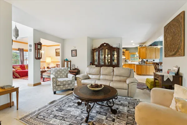 $729,900 | 6783 Cathedral Court, Alto, MI 49302