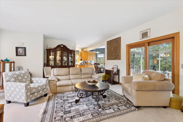 $729,900 | 6783 Cathedral Court, Alto, MI 49302