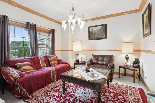 $729,900 | 6783 Cathedral Court, Alto, MI 49302