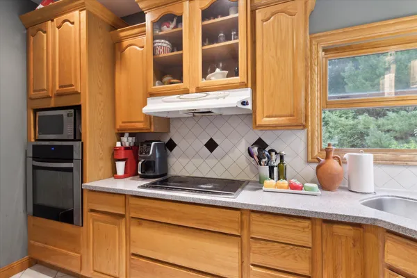 $729,900 | 6783 Cathedral Court, Alto, MI 49302