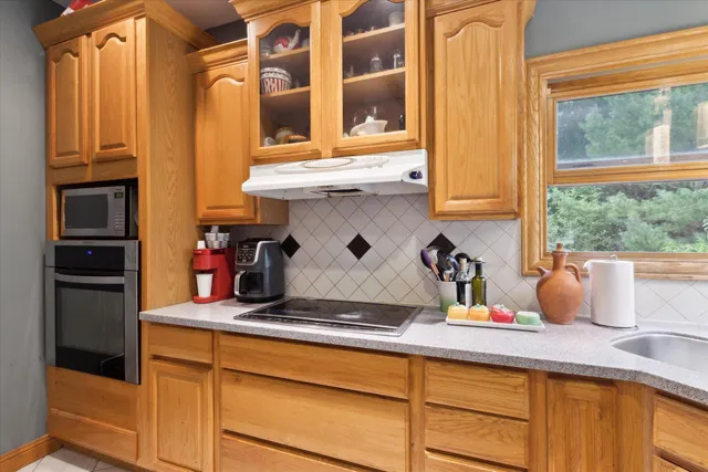 $729,900 | 6783 Cathedral Court, Alto, MI 49302