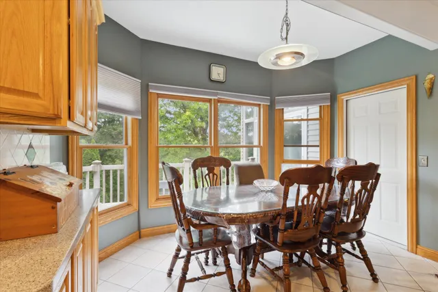 $729,900 | 6783 Cathedral Court, Alto, MI 49302