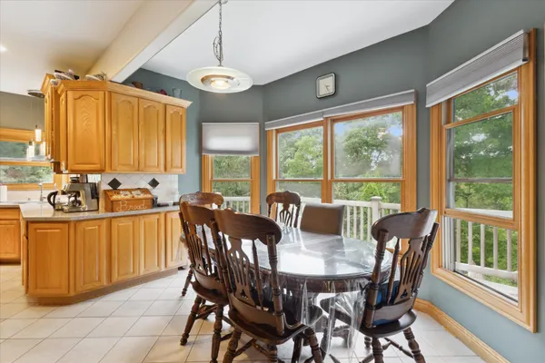 $729,900 | 6783 Cathedral Court, Alto, MI 49302