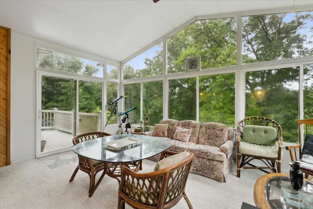 $729,900 | 6783 Cathedral Court, Alto, MI 49302