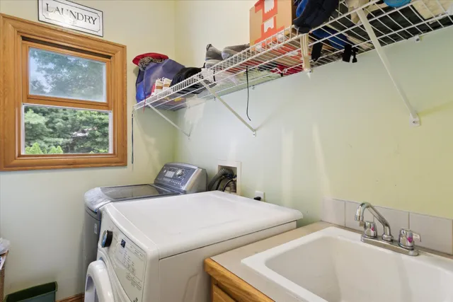 $729,900 | 6783 Cathedral Court, Alto, MI 49302