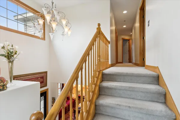 $729,900 | 6783 Cathedral Court, Alto, MI 49302