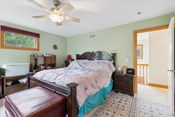 $729,900 | 6783 Cathedral Court, Alto, MI 49302